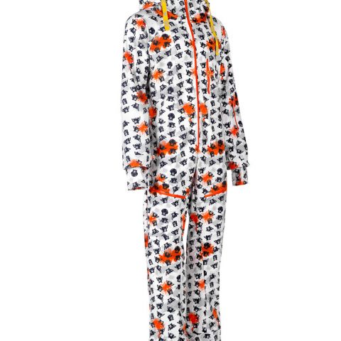 Sesja produktowa  dla Funaticos