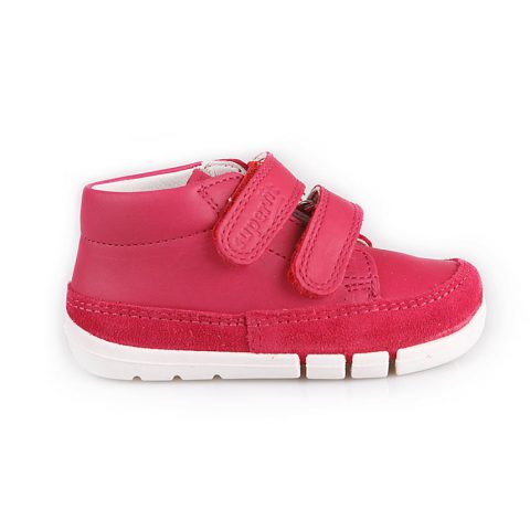 Sesja produktowa dla ebuciki