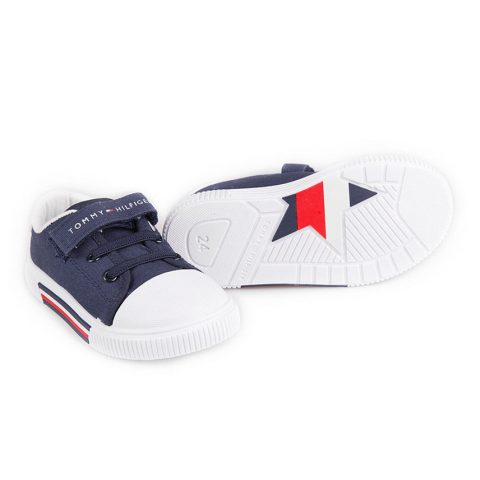 Sesja produktowa dla ebuciki