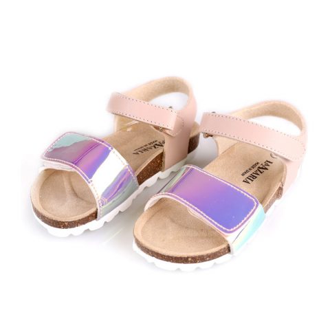 Sesja produktowa dla ebuciki