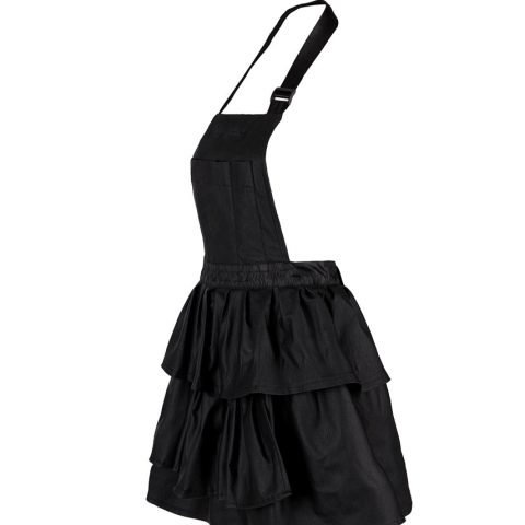 Sesja produktowa stylowe fartuszki K.Tyrka