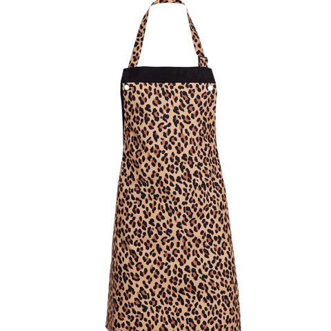 Sesja produktowa stylowe fartuszki K.Tyrka