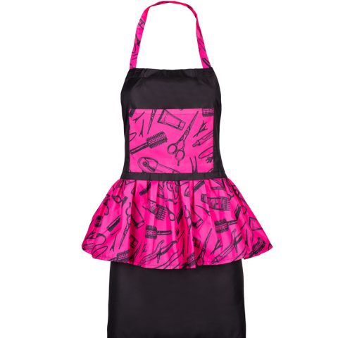 sesja produktowa stylowe fartuszki K.Tyrka