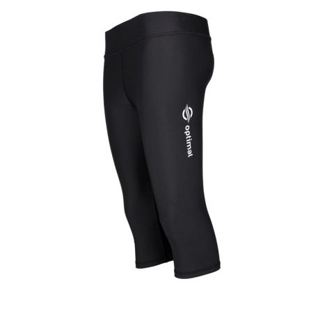 Sesja produktowa leginsy