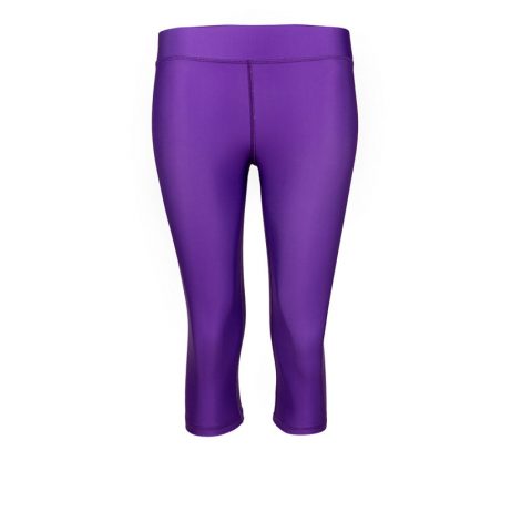 Sesja produktowa leginsy