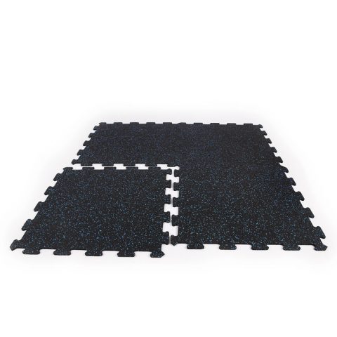 Sesja produktowa mata guma