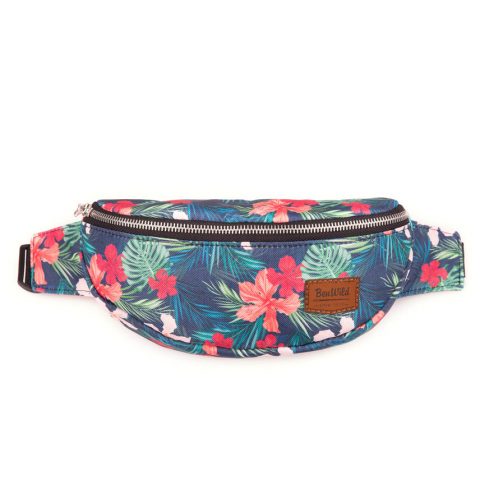 Sesja produktowa nerki dla Benwild