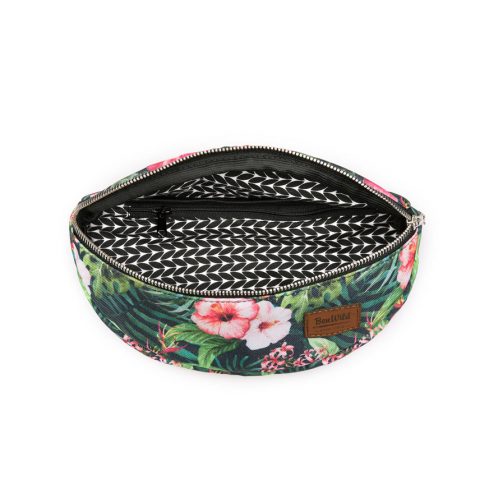 Sesja produktowa nerki dla Benwild