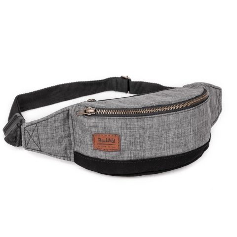 Sesja produktowa nerki dla Benwild