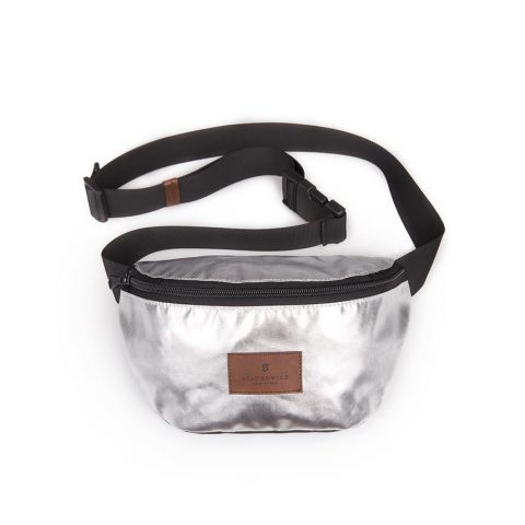 Sesja produktowa nerki dla Stachowicz RTW