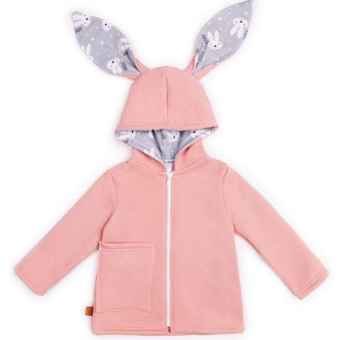 Ubrania dziecięce dla Mousie Kidswear