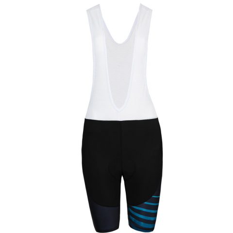 Sesja produktowa spodenki rowerowe