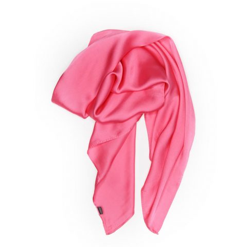 Sesja produktowa apaszka