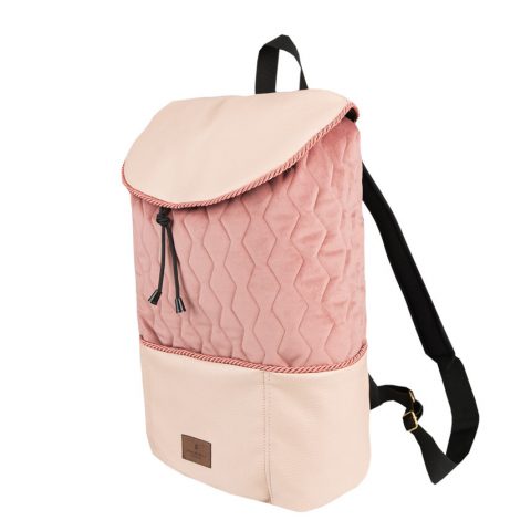 Plecaki dla Stachowicz RTW