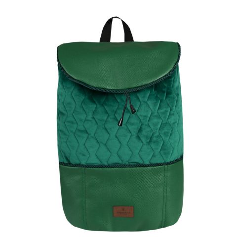 Plecaki dla Stachowicz RTW