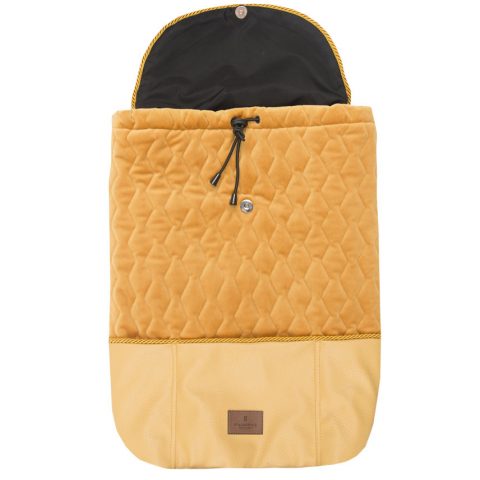 Plecaki dla Stachowicz RTW