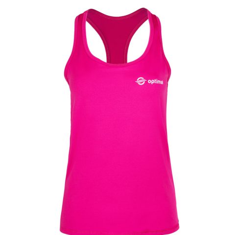 Odzież sportowa sesja produktowa