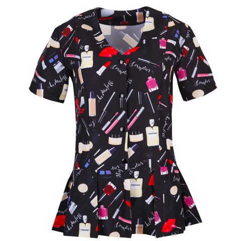 Sesja produktowa stylowe fartuszki K.Tyrka